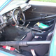 Illustration for article titled For $6,995, This 1980 Toyota Corolla Shakes Off The Beige